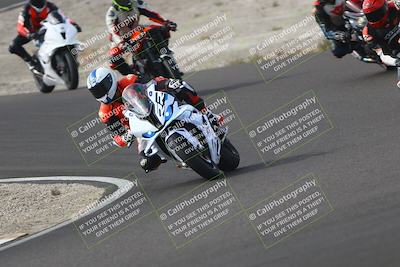 media/Nov-02-2025-Lets Ride (Sun) [[f7a3caa734]]/A Group/10am (Turn 3)/